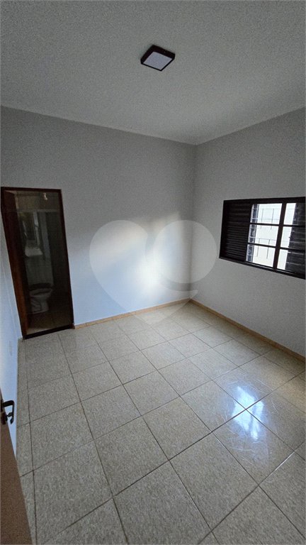 Casa à venda com 4 quartos, sendo 2 suítes, em Planalto Verde, Ribeirão Preto, SP