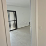 Apartamento à venda com 2 quartos, sendo 1 suíte, em Jardim Maria José, Votorantim, SP