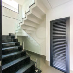 Sobrado à venda com 3 suítes em Tremembé, São Paulo, SP