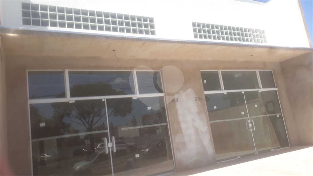 Salão para alugar em Cidade Nova I, Indaiatuba, SP