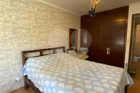 Apartamento à venda com 2 quartos em Vila Leopoldina, São Paulo, SP