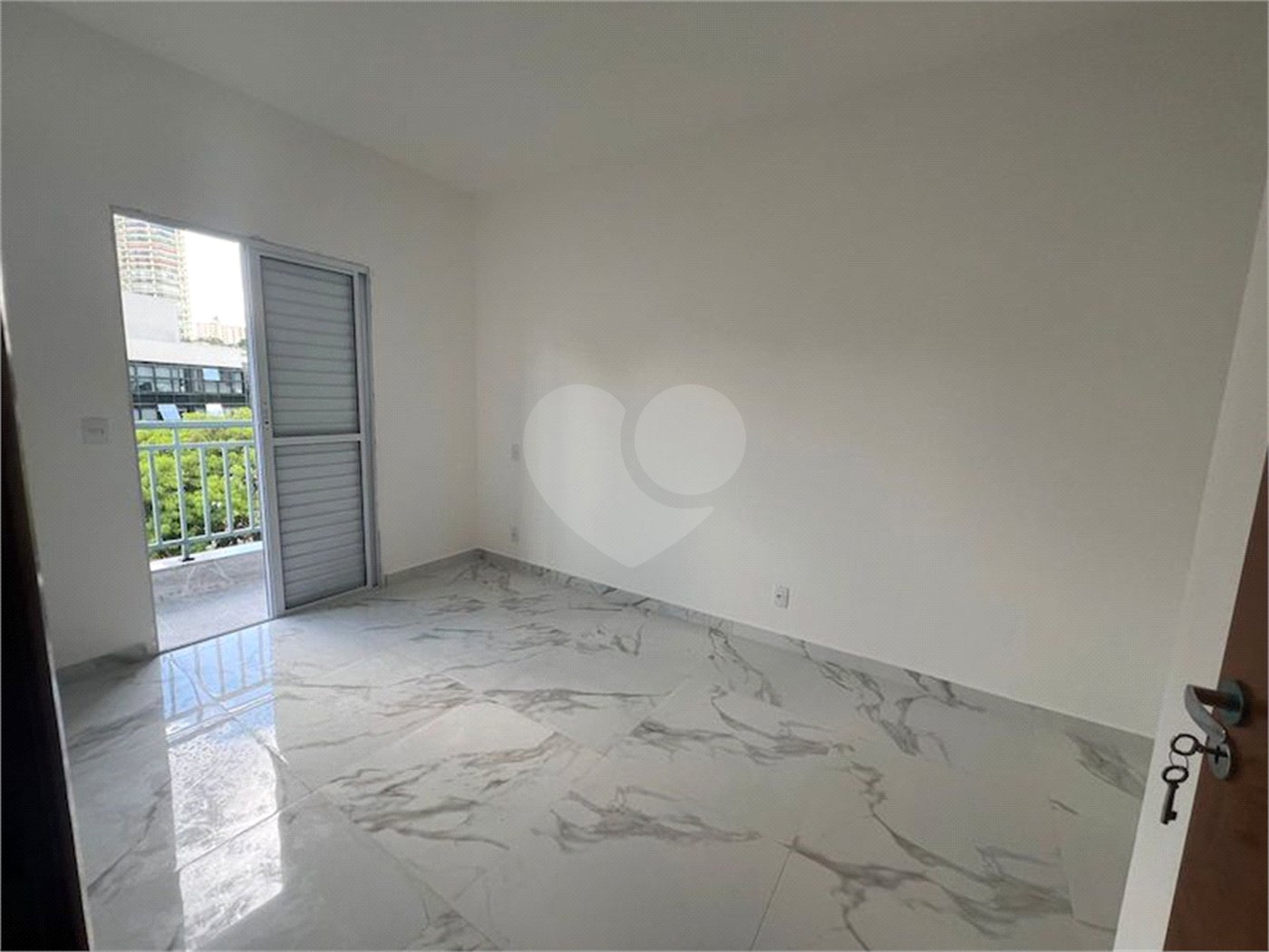 Sobrado à venda com 3 quartos, sendo 1 suíte,  em Mandaqui, São Paulo, SP