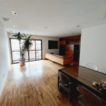 Apartamento à venda com 1 suíte em Lapa, São Paulo, SP