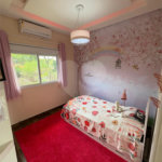 Casa à venda com 6 quartos, sendo 3 suítes,  no condomínio Itanhangá Chacaras de Recreio, Ribeirão Preto - SP