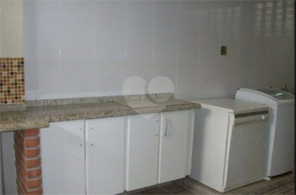 Sobrado à venda com 3 quartos em Jaçanã, São Paulo, SP