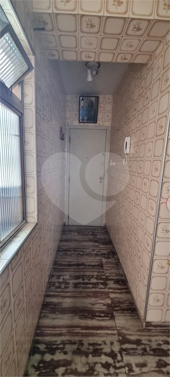 Apartamento à venda com 2 quartos, sendo 1 suíte, em Jardim Paulista, São Paulo, SP