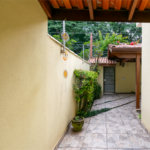 Casa à venda com 3 quartos, sendo 1 suíte,  em Vila Cordeiro, São Paulo, SP