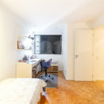 Apartamento à venda com 4 quartos, sendo 2 suítes, em Perdizes, São Paulo, SP
