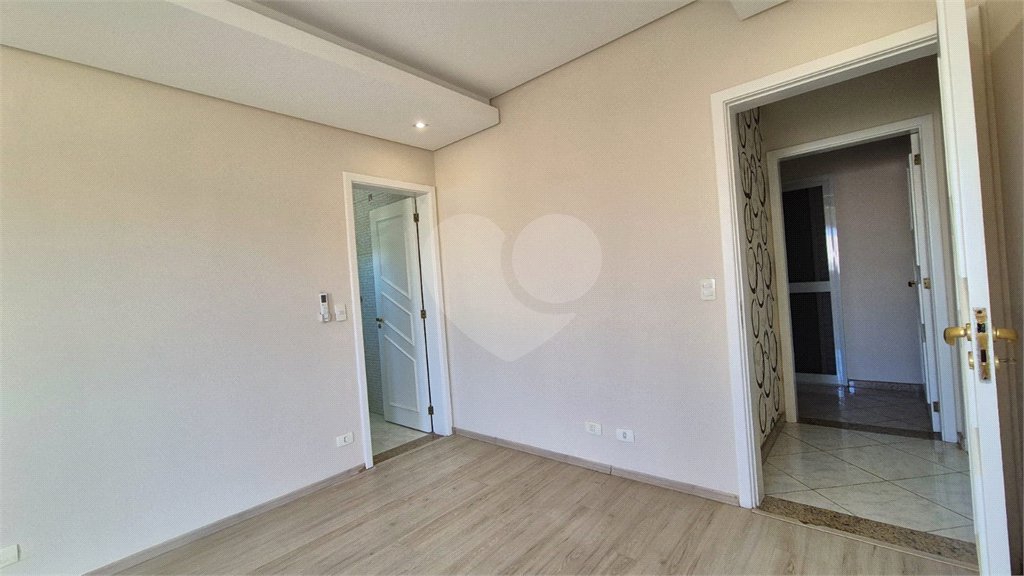 Casa à venda com 3 suítes no condomínio Ibiti do Paço, Sorocaba - SP