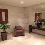 Apartamento à venda com 3 quartos, sendo 1 suíte, em Lauzane Paulista, São Paulo, SP