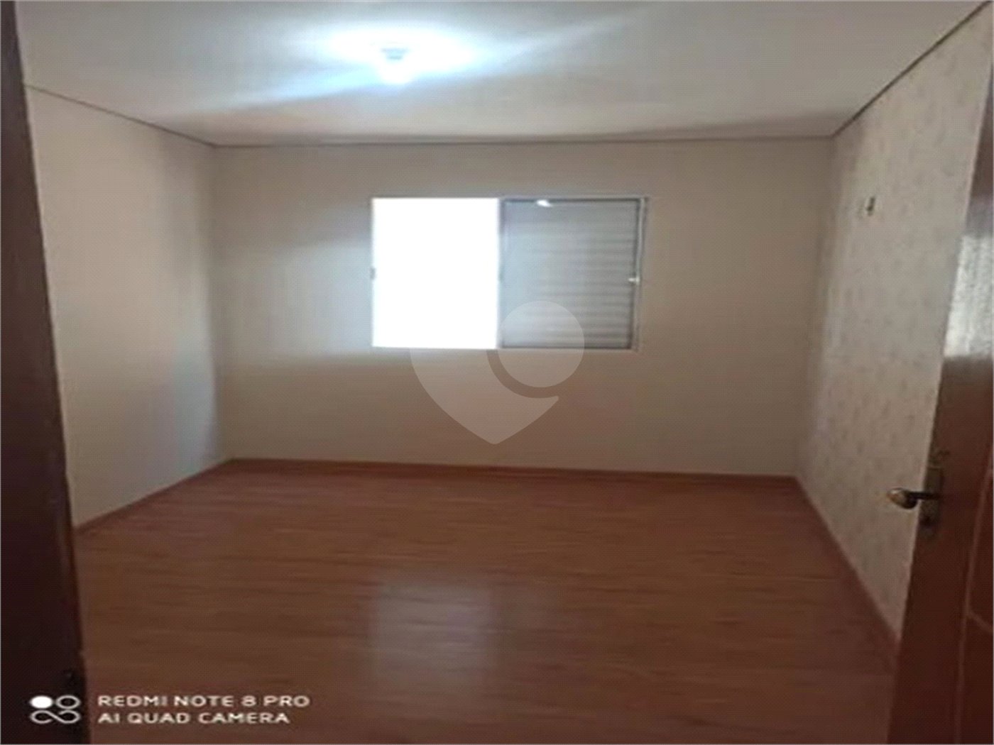 Casa à venda com 4 quartos, sendo 1 suíte, em São João Clímaco, São Paulo, SP