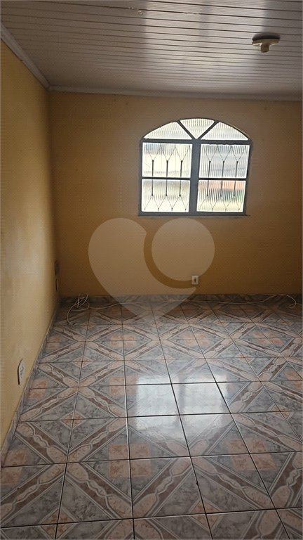 Casa à venda com 8 quartos em Campo Grande, Rio de Janeiro, RJ