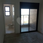 Apartamento à venda com 3 suítes no Centro, Itapetininga, SP