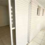 Apartamento à venda, 89 m² por R$ 636.000,00 - Canto do Forte - Praia Grande/SP