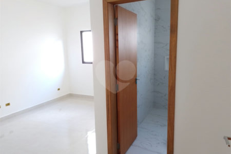 Casa Térrea à venda com 3 quartos, sendo 1 suíte, em Jardim dos Pinheiros, Atibaia, SP