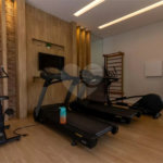 Apartamento à venda com 3 quartos, sendo 1 suíte, em Pinheiros, São Paulo, SP
