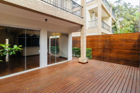 Casa à venda com 3 quartos, sendo 1 suíte,  no condomínio Reserva do Visconde, São Paulo - SP