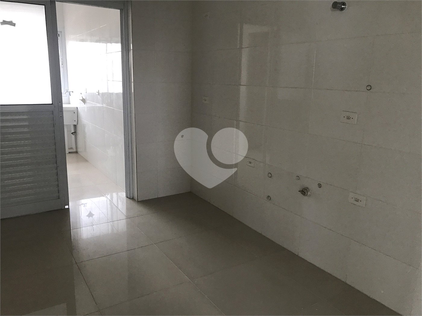 Apartamento à venda com 3 quartos, sendo 1 suíte, em Tucuruvi, São Paulo, SP