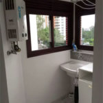 Apartamento à venda com 1 quarto em Vila Suzana, São Paulo, SP