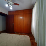 Apartamento à venda com 3 quartos, sendo 1 suíte,  em Bela Aliança, São Paulo, SP