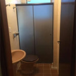 Apartamento Residencial à venda, Itararé, São Vicente - AP1812.