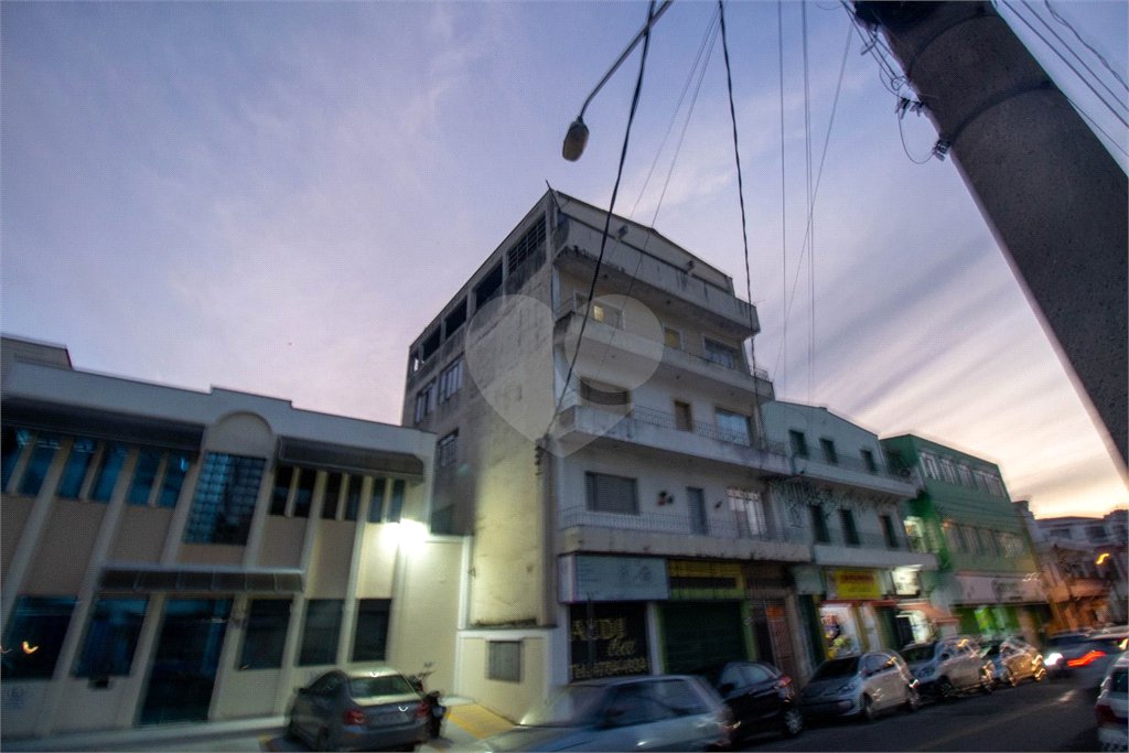 Prédio à venda no Centro, São Roque, SP
