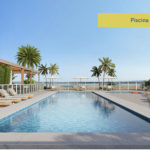 Residencial Vista Linda