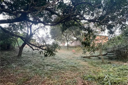 Terreno à venda em Monterrey, Louveira, SP