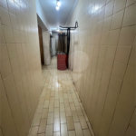 Sobrado à venda com 3 quartos, sendo 1 suíte, em Vila Dom Pedro Ii, São Paulo, SP
