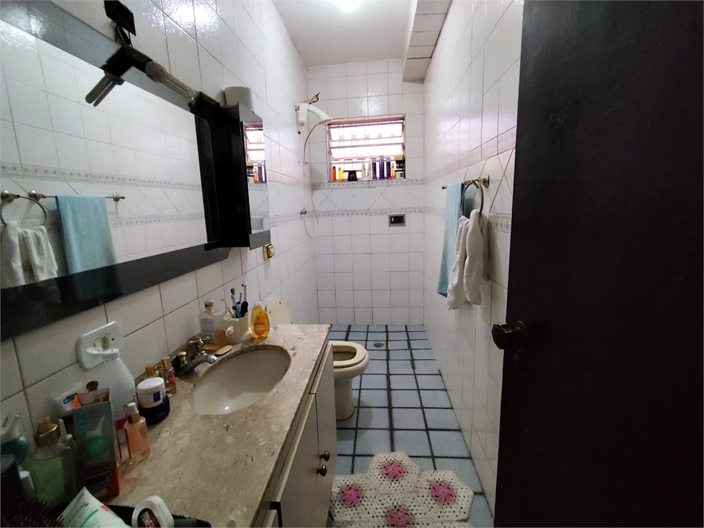 Sobrado à venda com 6 quartos, sendo 4 suítes, em Instituto de Previdência, São Paulo, SP