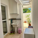 Sobrado à venda com 3 quartos, sendo 1 suíte, em Jardim Paulista, Atibaia, SP