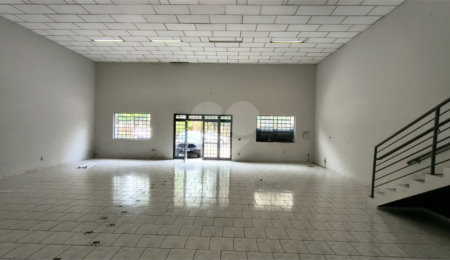 Salão para alugar no Centro, Vinhedo, SP