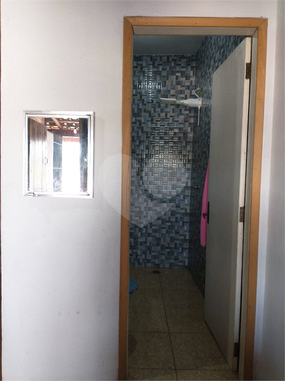 Casa à venda com 3 quartos, sendo 1 suíte,  em Tremembé, São Paulo, SP