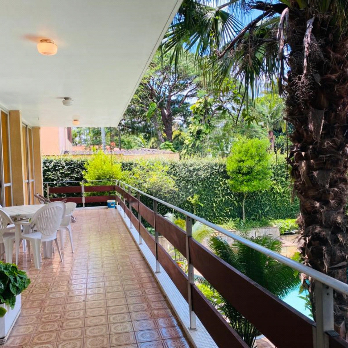 Casa à venda com 4 quartos, sendo 2 suítes, em Interlagos, São Paulo, SP