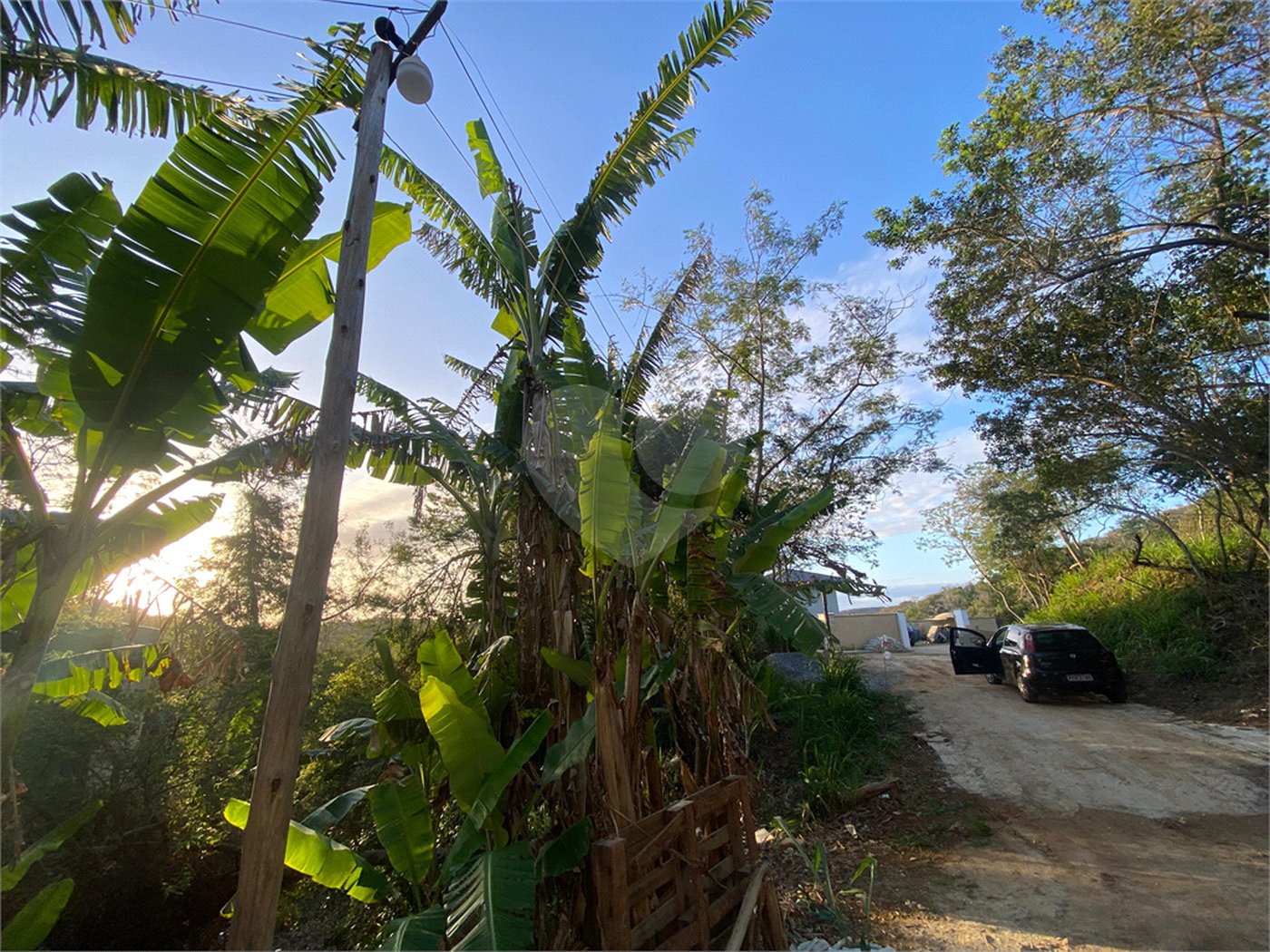 Terreno à venda em Albatroz, Armação dos Búzios, RJ