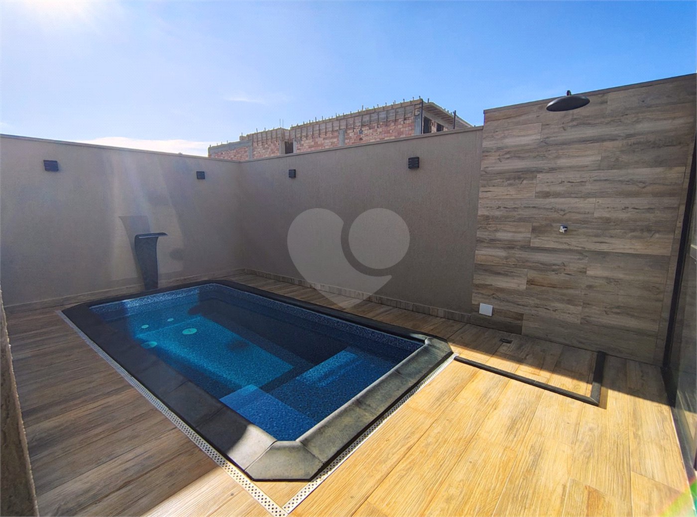 Casa à venda com 3 suítes no condomínio Vivendas da Mata - Portal Aroeira, Ribeirão Preto - SP