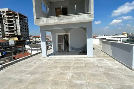 Apartamento à venda com 3 quartos, sendo 1 suíte, em Chora Menino, São Paulo, SP