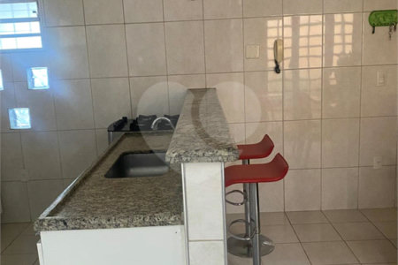 Casa Térrea à venda com 3 quartos, sendo 1 suíte, em Jardim Maria Luiza, Araraquara, SP