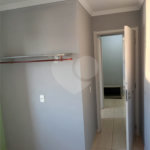 Apartamento à venda com 3 suítes em Vila Suzana, São Paulo, SP