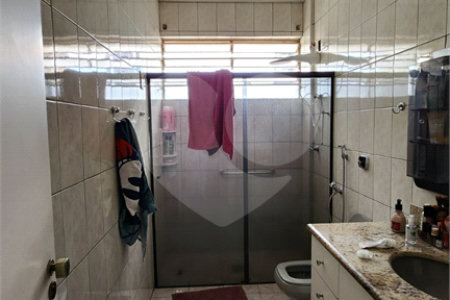 Apartamento à venda com 2 quartos, sendo 1 suíte, no Centro, Araraquara, SP