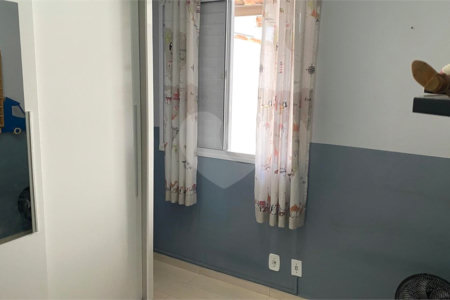 Casa à venda com 3 quartos no condomínio Moradas Iii, São Carlos - SP