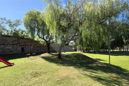 Casa à venda ou para alugar com 3 suítes no condomínio Jardim Theodora, Itu - SP