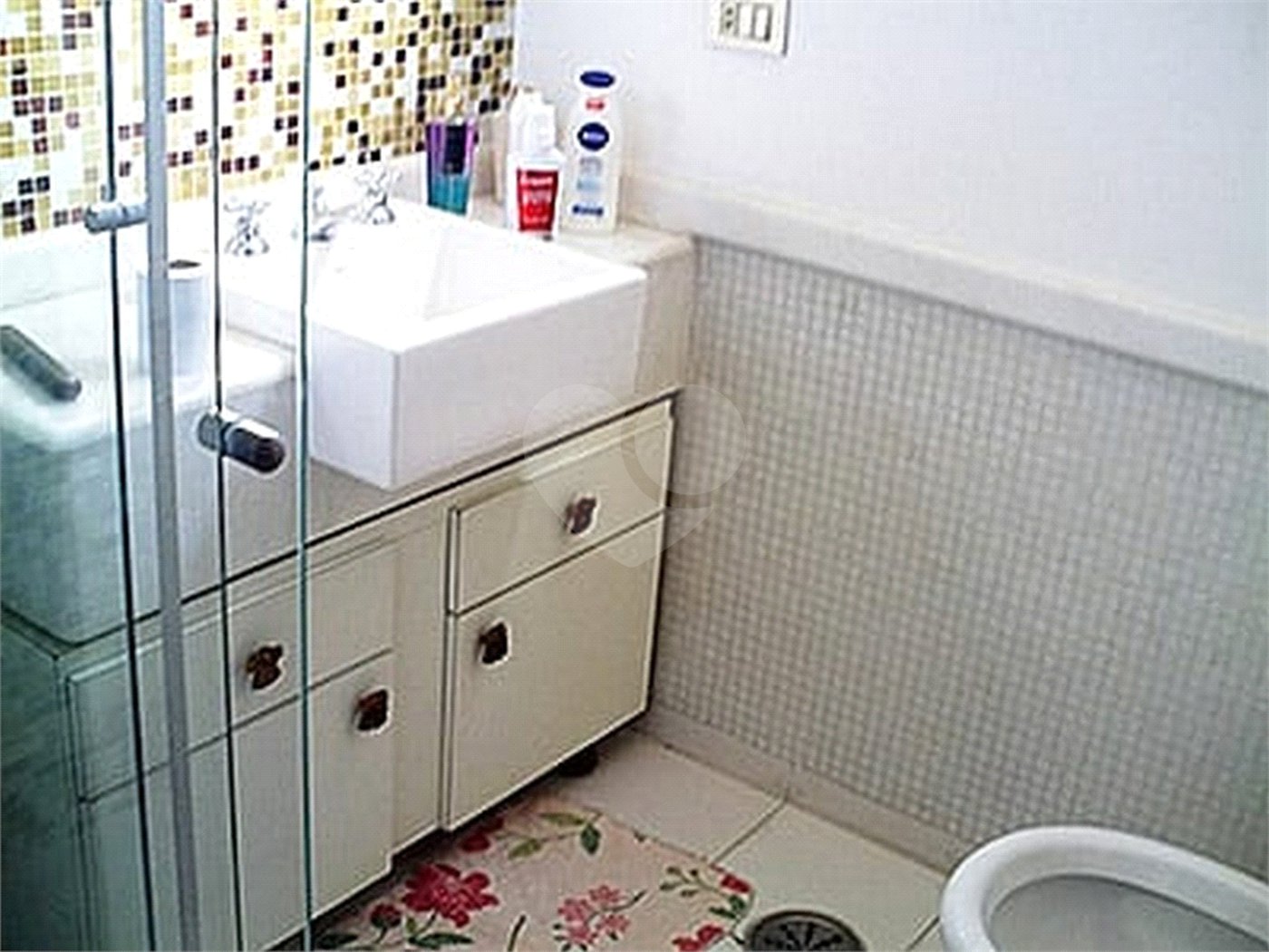 Apartamento à venda com 4 quartos, sendo 3 suítes,  em Santana, São Paulo, SP