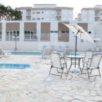 Apartamento à venda com 2 quartos em Jardim Antônio Cassillo, Votorantim, SP