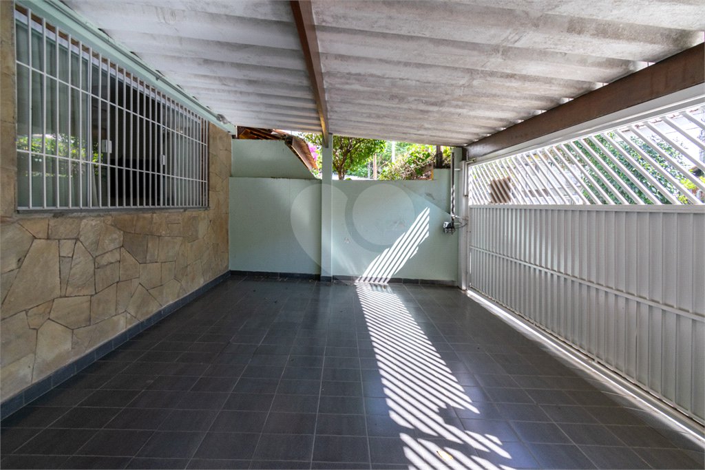 Sobrado à venda com 3 quartos, sendo 1 suíte, em Cidade Monções, São Paulo, SP