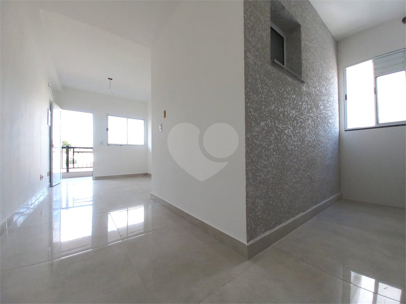 Casa à venda com 2 quartos no condomínio Sou + Piatá, São Paulo - SP