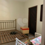 Casa à venda com 2 quartos em Serra da Cantareira, Mairiporã, SP