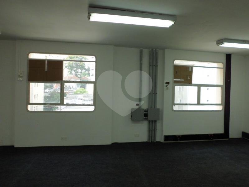 Prédio para alugar em Jardim Paulista, São Paulo, SP