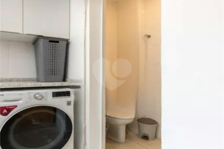 Apartamento à venda com 3 quartos, sendo 2 suítes, em Tijuca, Rio de Janeiro, RJ