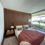 Apartamento à venda com 3 suítes em Brooklin Paulista, São Paulo, SP